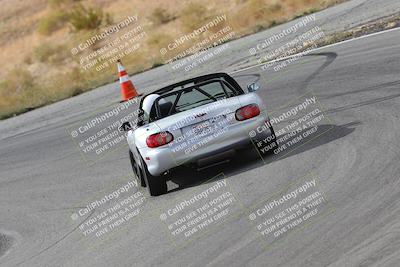 media/Nov-18-2023-Extreme Speed (Sat) [[10c227f63a]]/2-Green/Rear shots/